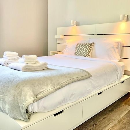 Simply Stays Ottawa Quarto foto