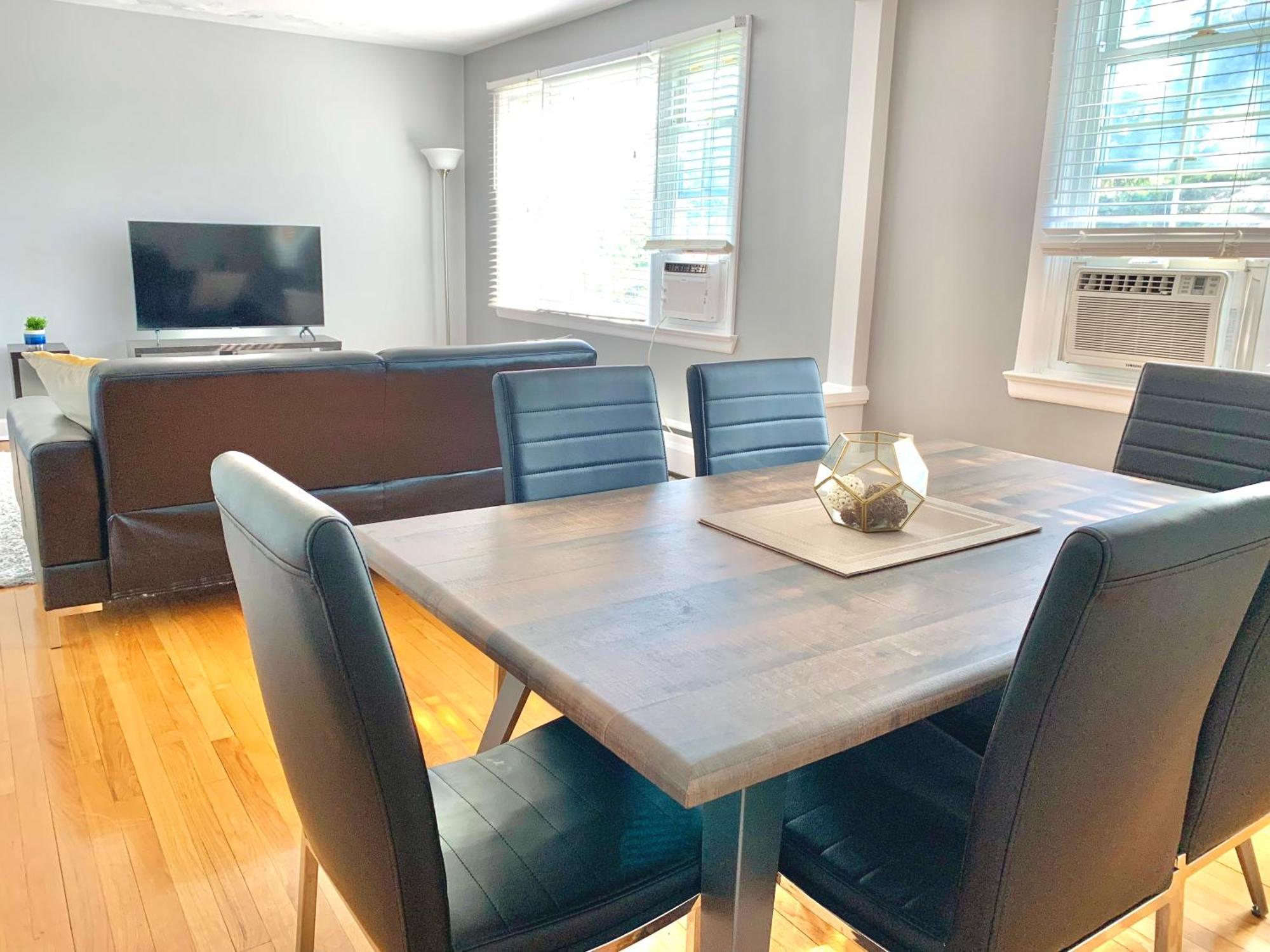Simply Stays Ottawa Quarto foto